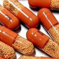 Daily Inquisition: Drug Users Need to Come Out of the Closet