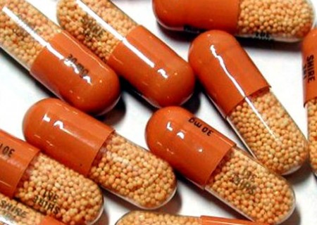 pills adderall