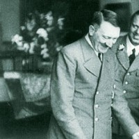 Nicht Torte Für Führer