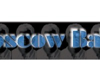 Moscow Babylon: California Dreamin'