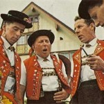 switzerland1jpg