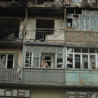 How To Screw Up A War Story: The New York Times At Work