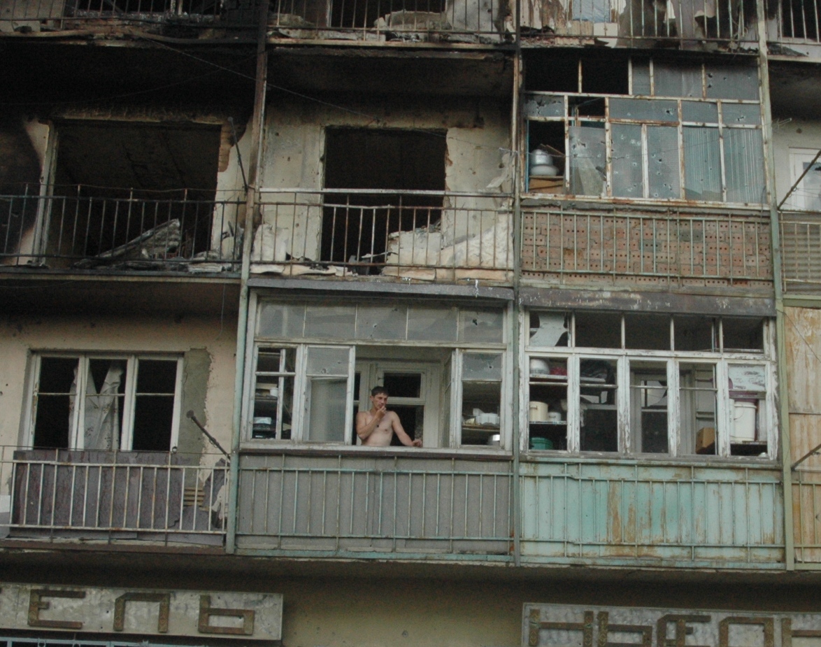 tskhinvali-shanghai-dude1