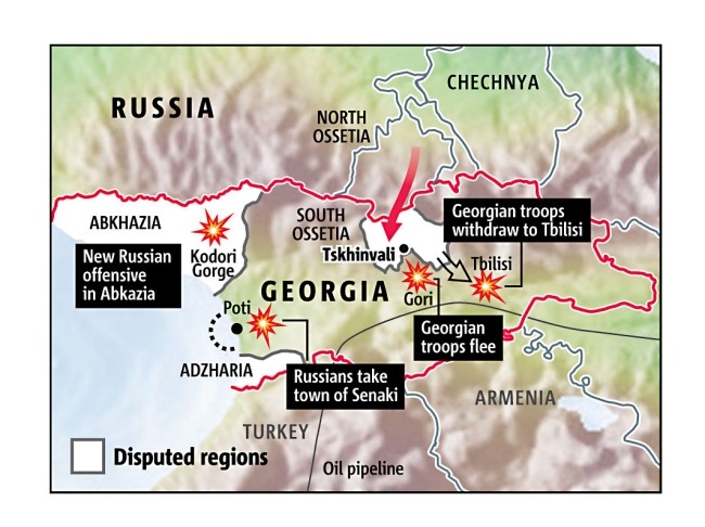 war-map1jpg