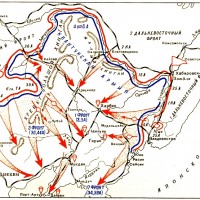 War Nerd: Russia's Other Great Victory