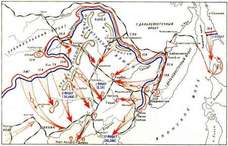 war-nerd-map-1