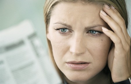 Worried? Ask eXiled!
