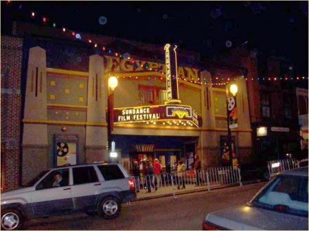 1-sundance-film-festival