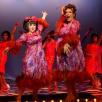 Great Depression Gloat #3: Broadway Gets Offed