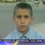 9-year-oldjpg1