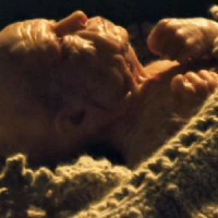 FILM REVIEW: The Curious Case of Benjamin Button and the Audience That Loves This Kind of Crap