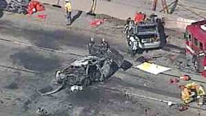 crash_10_freeway_blurb