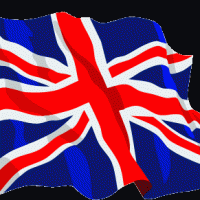 Feature Story: 80 Reasons Why Britain Should Be Banned From the G8