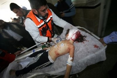 gaza1
