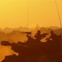 The War Nerd: Hamas Ain't No Hezbollah