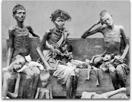 inda-famine1
