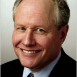 kristol-190