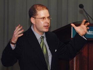 maxboot21