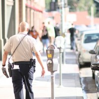 Tax the Poor: California's Evil Financing Strategy