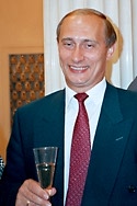 02putin