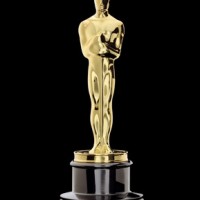 Why the Academy Awards Are So Great