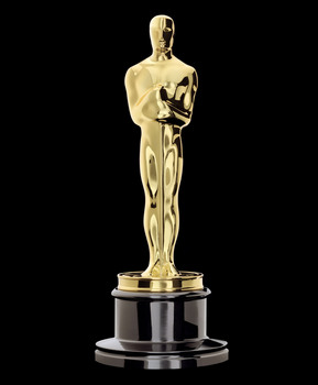 2007academyawardstatue