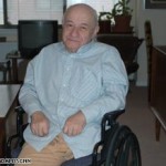 artluiscaplan2cnn