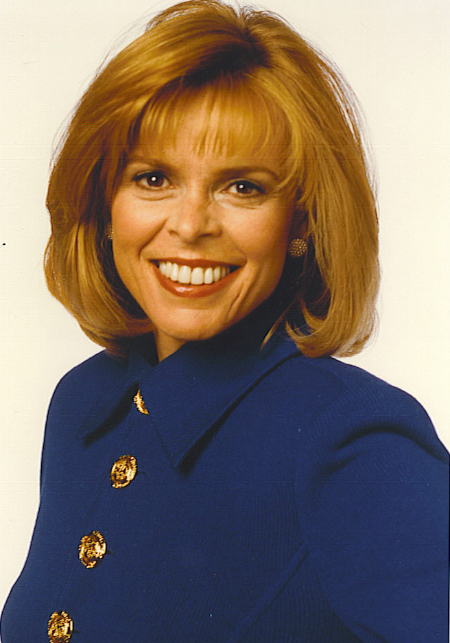 betsy_mccaughey
