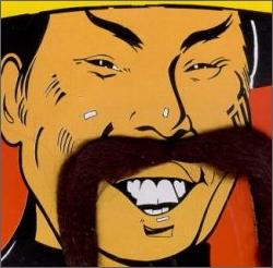chinaman_01 chinaman_01
