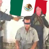 Dispatch From Mexico: Calling Bullshit on Gringo Travel Advisories