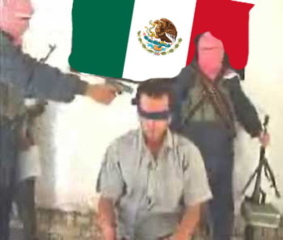 mexican-travel-advisory mexican-travel-advisory