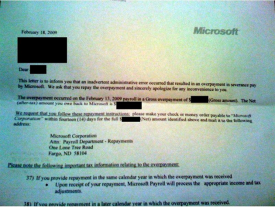 microsoftletter1 microsoftletter1