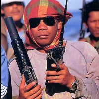 War Nerd Roundup: Mo’ Money for Mog, Bummer of A Gaza