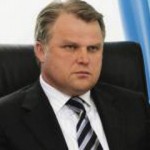 saratov-mayor-somov