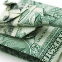 America's Imperial Economy: What The Republicans Are Too Squeamish To Admit