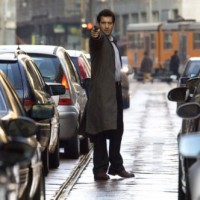 THE INTERNATIONAL: NOW WHAT?