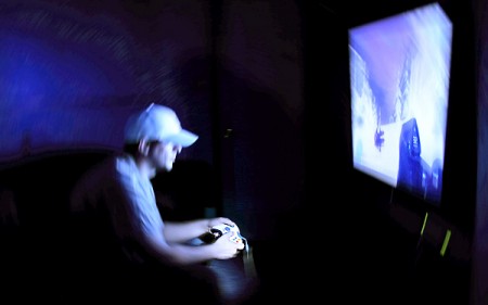 video_game_addiction_play