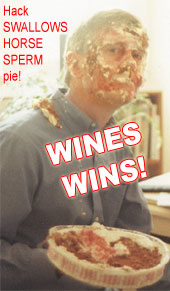 wines-wins1 wines-wins1