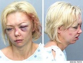 0330_sham_wow_mugshot3jpg