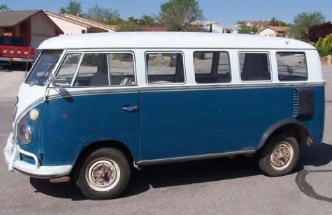 1965_vw_split_window_van_5 1965_vw_split_window_van_5