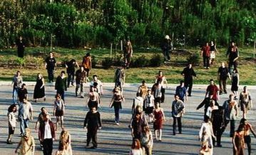 shooting zombies shooting zombies