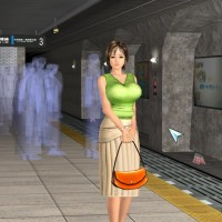 Video Game Review: Rapeplay Offers Roundeyes Virtual Entre Into Sick Japanese Fetish