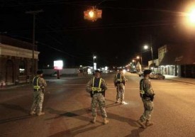 alabama-army1 alabama-army1