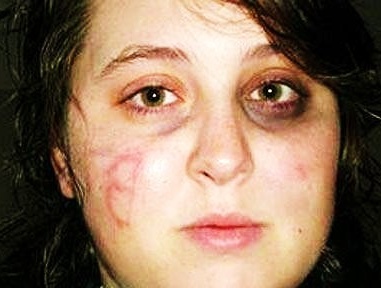 ashley-todd1 ashley-todd1
