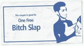 bitch-slap1 bitch-slap1
