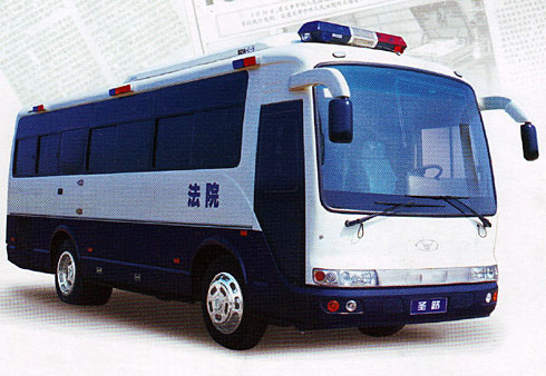 chinese-deathvan1 chinese-deathvan1