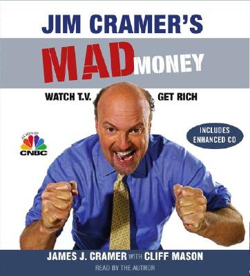 cramer3 cramer3