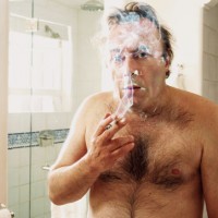 Big Brothers: George Orwell and Christopher Hitchens eXposed