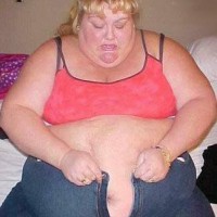 fat1