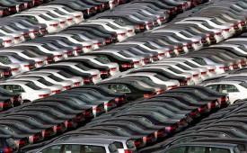 hondacars hondacars